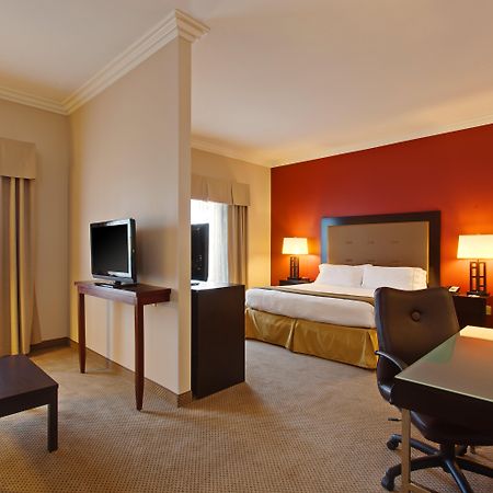 Holiday Inn Express Hotel & Suites Twentynine Palms By Ihg Kültér fotó
