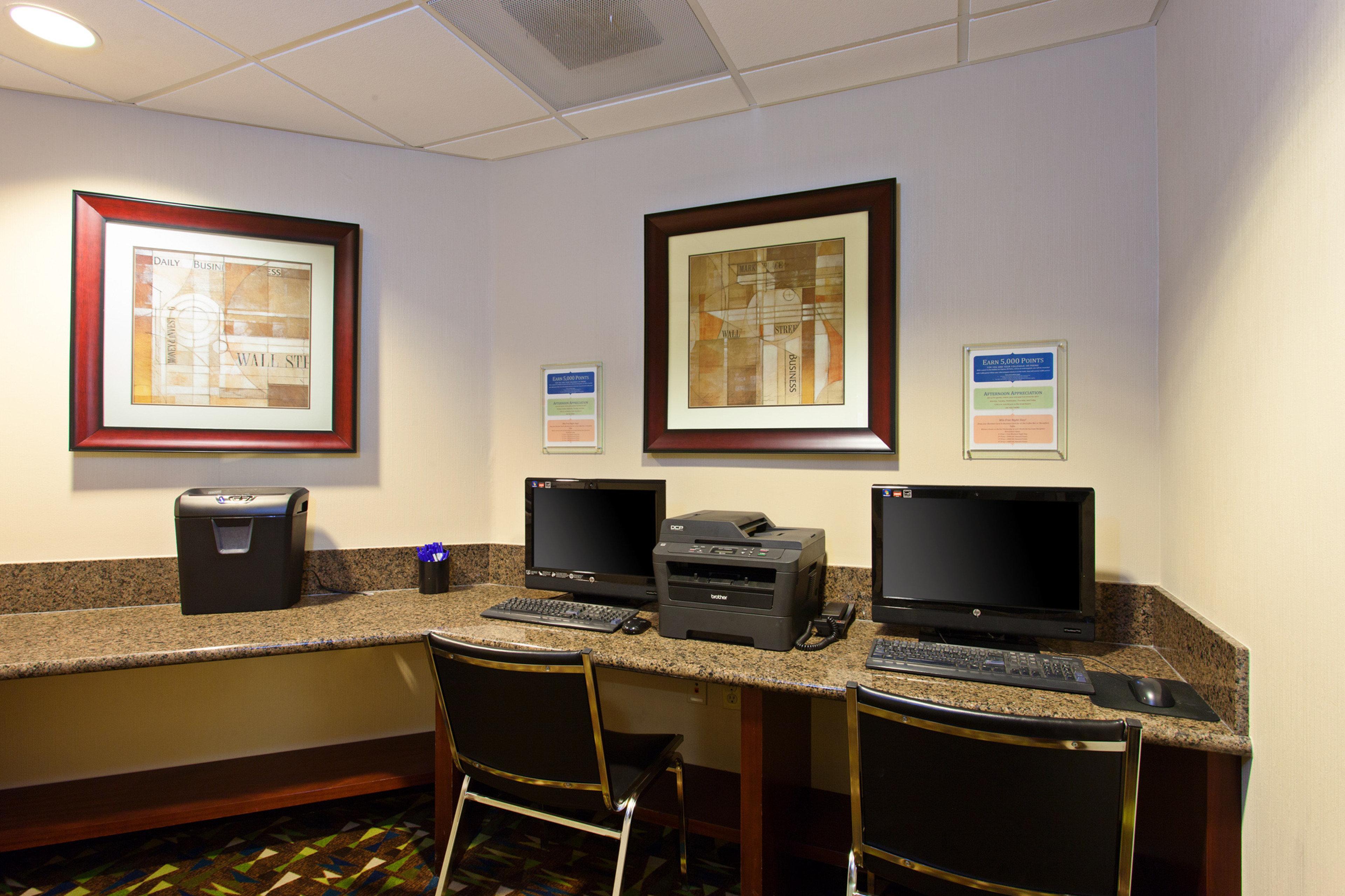 Holiday Inn Express Hotel & Suites Twentynine Palms By Ihg Kültér fotó